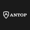 Antop logo