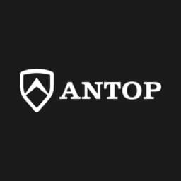 Antop logo