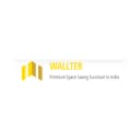 Wallter logo