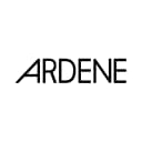 Ardene logo