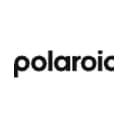 Polaroid logo