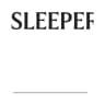 Sleeper logo