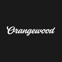 Orangewood logo