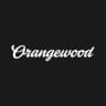 Orangewood logo