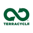 TerraCycle logo