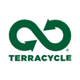 TerraCycle logo