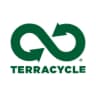 TerraCycle logo