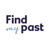 Findmypast UK logo