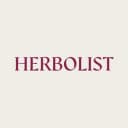 Herbolist logo
