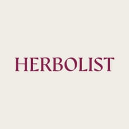 Herbolist logo