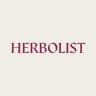 Herbolist logo