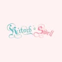 Kitsch'n Swell logo