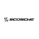 Scosche logo