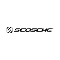 Scosche logo