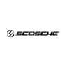Scosche logo