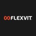FLEXVIT logo