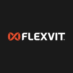 FLEXVIT logo