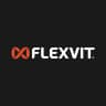 FLEXVIT logo