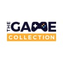 The Game Collection logo