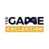 The Game Collection logo