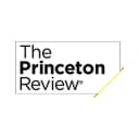The Princeton Review logo