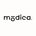 Modica logo