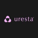 Uresta logo