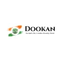 Dookan logo