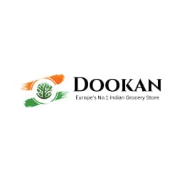 Dookan logo