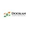 Dookan logo
