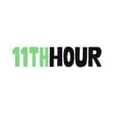 11thHour logo
