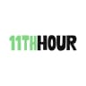 11thHour logo