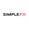 SimpleFX logo