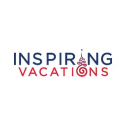Inspiring Vacations logo