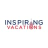 Inspiring Vacations logo