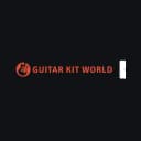 Guitar Kit World logo