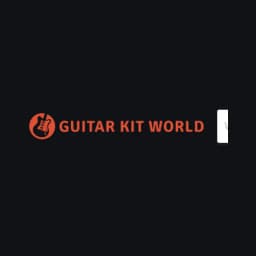 Guitar Kit World logo