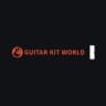 Guitar Kit World logo