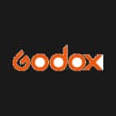 Godox logo