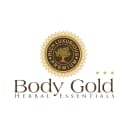 Body Gold India logo
