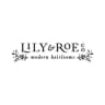 Lily & Roe Co. logo