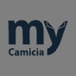 MyCamicia logo