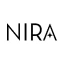 NIRA logo