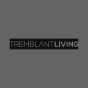 Tremblant Living logo