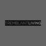 Tremblant Living logo