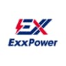 ExxPower logo