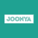 Joonya logo