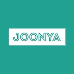 Joonya logo