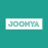 Joonya logo
