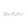 Shop the Mint logo